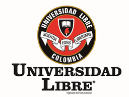Unilibre Logo
